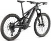 eT22 000729 02 de Specialized Turbo Levo Comp Carbon Gen3 2022