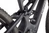 eT22 000729 04 de Specialized Turbo Levo Comp Carbon Gen3 2022