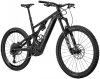 eT22 003189 01 de Specialized Turbo Levo Comp Alloy 2022