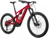 eT22 003189 05 de Specialized Turbo Levo Comp Alloy 2022