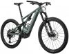 eT22 003189 07 de Specialized Turbo Levo Comp Alloy 2022