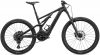 eT22 003209 01 de Specialized Turbo Levo Alloy 2022