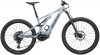 eT22 003209 02 de Specialized Turbo Levo Alloy 2022