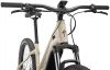 eT22 003590 03 de Specialized Turbo Tero 3.0 Step-Through 2022