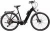 eT22 003607 01 de Wanderer E-Tourer I-12 Edition Pro 2022