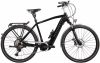 eT22 003607 02 de Wanderer E-Tourer I-12 Edition Pro 2022