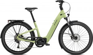 Specialized Turbo Como 3.0 2022 Trekking e-Bike,Urban e-Bike