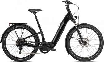 Specialized Turbo Como 4.0 2022