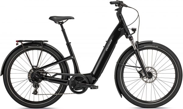 specialized-turbo-como-4-0-2022-et22-003476.jpg