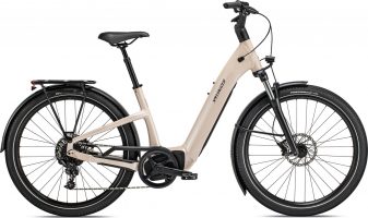 Specialized Turbo Como 4.0 2022