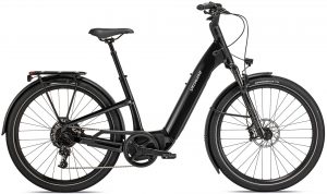 Specialized Turbo Como 5.0 2022 Trekking e-Bike,Urban e-Bike
