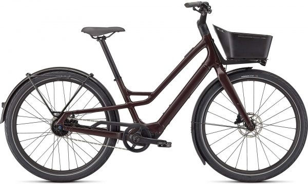 specialized-turbo-como-sl-4-0-2022-et22-000225.jpg