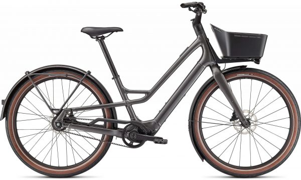 specialized-turbo-como-sl-5-0-2022-et22-000216.jpg