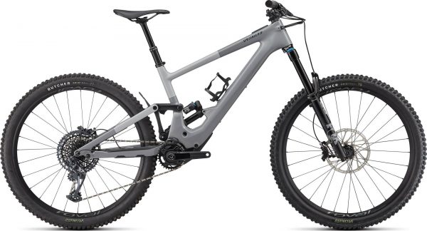 Specialized Turbo Kenevo SL Expert 2022 e-Mountainbike