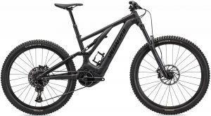 Specialized Turbo Levo Alloy 2022 e-Mountainbike