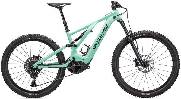 specialized-turbo-levo-alloy-2022-et22-003221.jpg