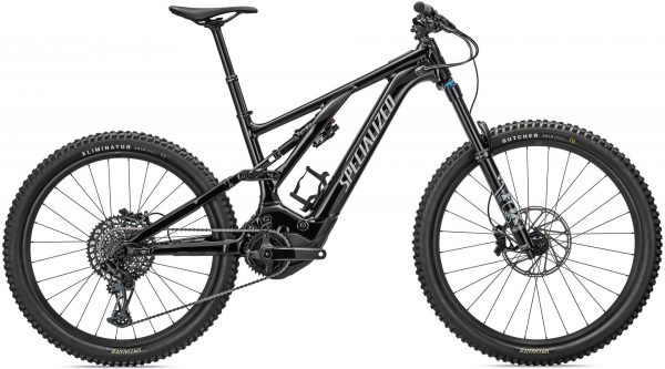 Specialized Turbo Levo Comp Alloy 2022 e-Mountainbike