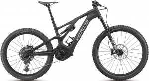 Specialized Turbo Levo Comp Carbon Gen3 2022 e-Mountainbike