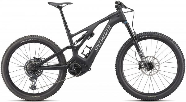 specialized-turbo-levo-comp-carbon-gen3-2022-et22-000731.jpg