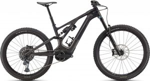 Specialized Turbo Levo Expert Gen3 2022 e-Mountainbike