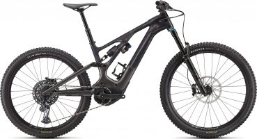 Specialized Turbo Levo Expert Gen3 2022