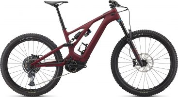 Specialized Turbo Levo Expert Gen3 2022