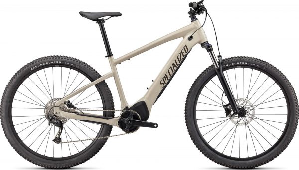 Specialized Turbo Tero 3.0 2022 e-Mountainbike