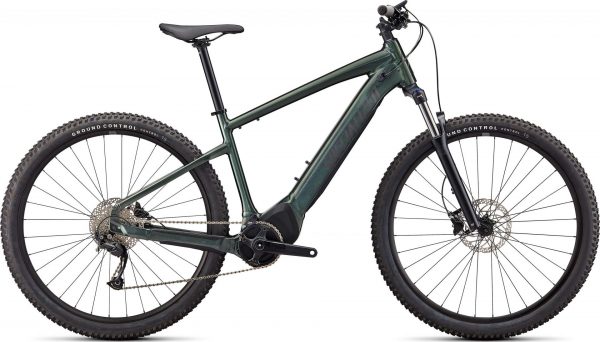 specialized-turbo-tero-3-0-2022-et22-003580.jpg