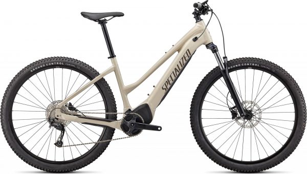 Specialized Turbo Tero 3.0 Step-Through 2022 e-Mountainbike