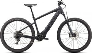 Specialized Turbo Tero 4.0 2022 e-Mountainbike