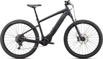 Specialized Turbo Tero 4.0 2022