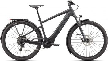 Specialized Turbo Tero 4.0 EQ 2022