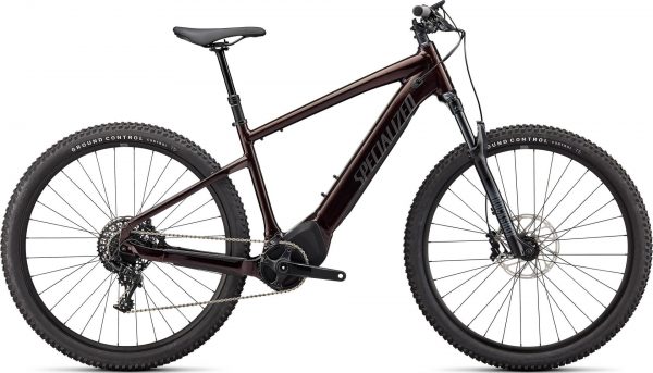 Specialized Turbo Tero 5.0 2022 e-Mountainbike