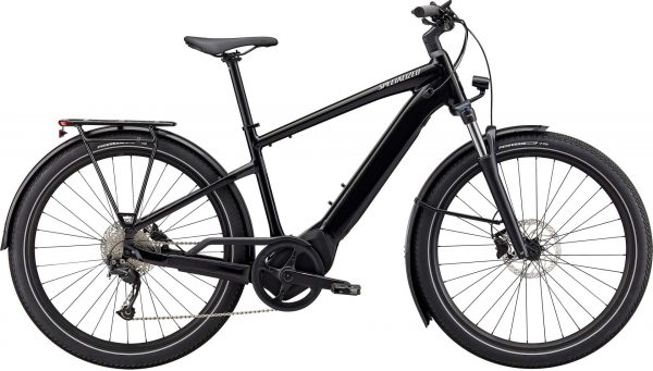 Specialized Turbo Vado 4.0 2022 Trekking e-Bike