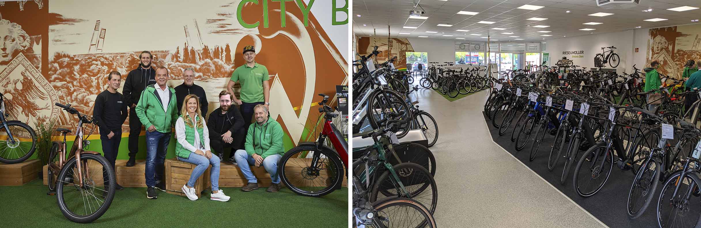 e-motion e-Bike Welt Bremen e-motion e-Bike Welt Bremen