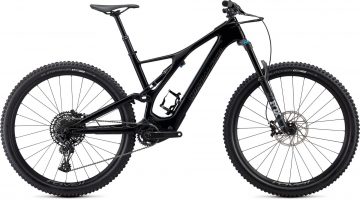 Specialized Turbo Levo SL Comp Carbon 2020