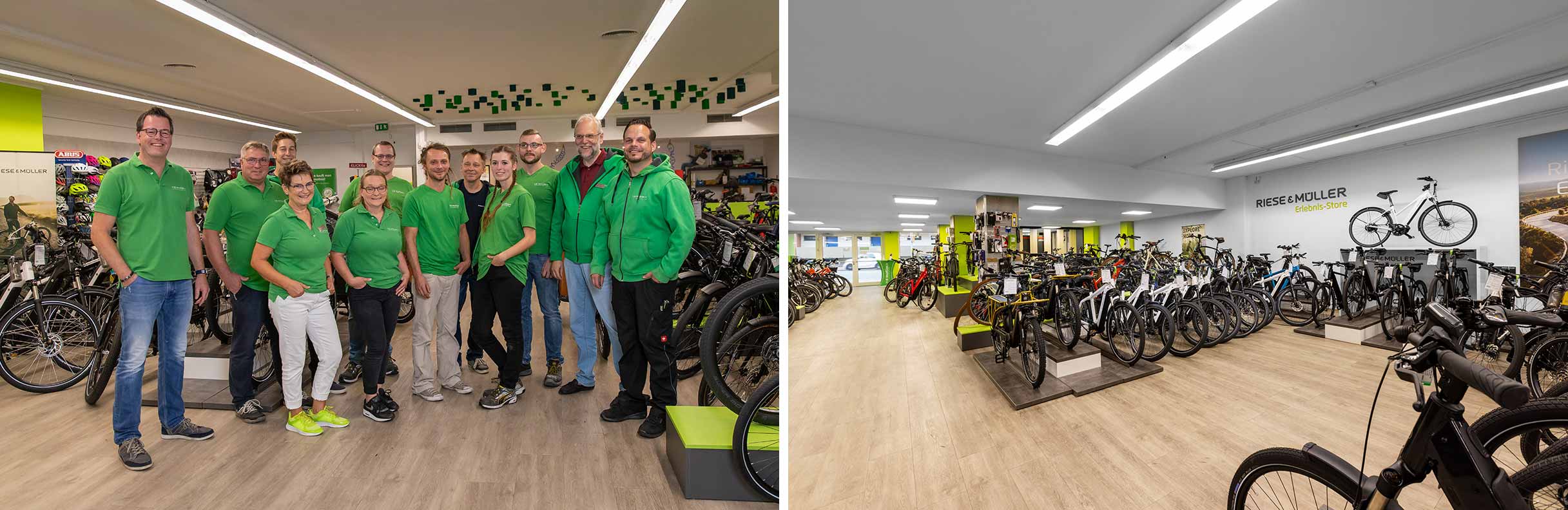 e-motion e-Bike Welt Münster e-motion e-Bike Welt Münster