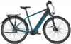 eT22 001068 02 de Raleigh Preston Premium 2022