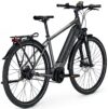 eT22 001082 03 de Raleigh Kent Premium 2022