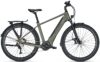 eT22 001090 01 de Raleigh Kent 11 XXL 2022