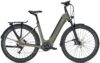 eT22 001090 02 de Raleigh Kent 11 XXL 2022