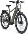 eT22 001090 03 de Raleigh Kent 11 XXL 2022