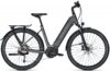 eT22 001098 02 de Raleigh Kent 10 XXL 2022