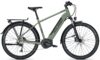 eT22 001172 01 de Raleigh Dundee LTD 2022