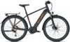 eT22 001172 02 de Raleigh Dundee LTD 2022