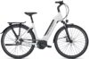 eT22 001184 01 de Raleigh Bristol Premium 2022