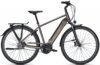 eT22 001184 02 de Raleigh Bristol Premium 2022