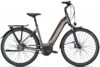 eT22 001184 03 de Raleigh Bristol Premium 2022