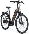 eT22 001184 04 de Raleigh Bristol Premium 2022