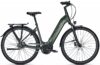 eT22 001250 01 de Raleigh Bristol 8 RT 2022